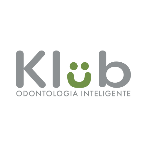 KLÜB